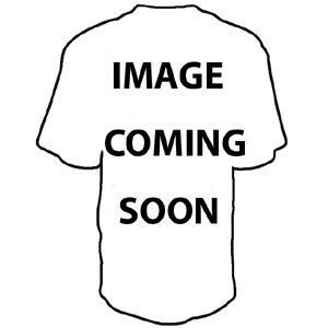 Reebok Minnesota Vikings Christian Ponder Replica Jersey