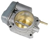 ACDelco 217-3349 Throttle Control Actuator