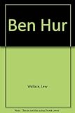 Ben Hur