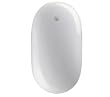 Apple Wireless Mighty Mouse