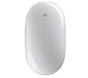 Apple Mighty Mouse Wireless