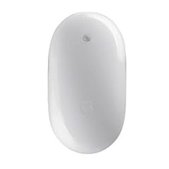 Apple Mighty Mouse Wireless