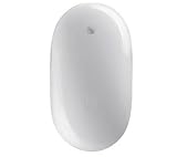 Apple Wireless Mighty Mouse