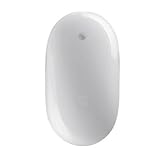 Apple Mighty Mouse Wirelessvon "Apple"