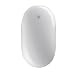 Apple - Souris Apple ''Mighty Mouse'' sans fil