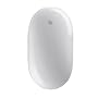Apple Mighty Mouse Wireless