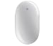 Apple Wireless Mighty Mouse