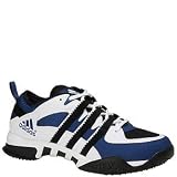 adidas Men's 4.3 Cross Training Shoe