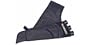 Bohning Mini Target Quiver RH Black