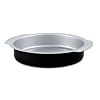 Culinary Institute of America Masters Collection Nonstick 9" Round Cake Pan