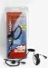 Cellular Headset for Motorola StarTAC, Timeport, Talkabout, V Series and all other phones with a 2.5mm jack