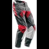Thor Youth Phase Pants , Size: 20, Style: Laced XF2903-0775
