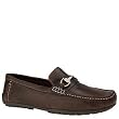 Steve Madden Men's Hillman