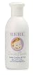 Bebe Crema Fluida Body Lotion PH5,5 6.8 fl Oz, Clinically tested, Italian
