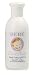 Bebe Crema Fluida Body Lotion PH5,5 6.8 fl Oz, Clinically tested, Italian