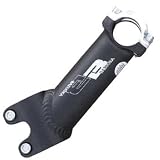 �o�Y�[�J LITE MTB �X�e��25 �u���b�N/50mm(B31)