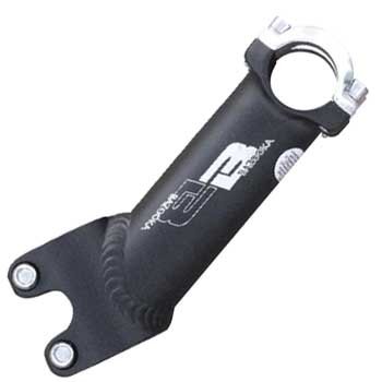 oY[J LITE MTB Xe 2525D4mm ubN/90mm(B31)