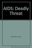 AIDS