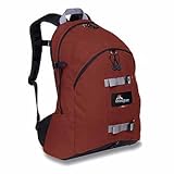 macpac(�}�b�N�p�b�N) �J�E�� �u���b�N�~�u���b�N 30L MM07601