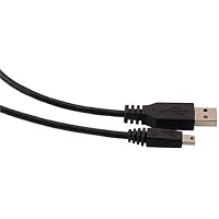 View ratings for Garmin USB Cable