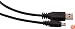 Garmin USB Cable