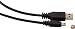 Garmin Nuvi USB/PC Cable for 200/300/600/700 series