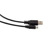 Garmin USB