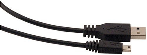 GARMIN 010-10723-01 USB Cable