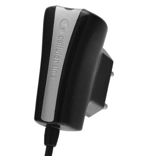 Cellular Line Reiseladeger&auml;t f&uuml;r Samsung SGH E250/D900 Preisvergleich