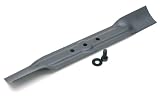 Replacement blade for Rotak 32/320C and Qualcast 32-850W & Easi-Trak 32/320