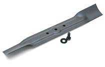 Replacement blade for Rotak 40 / 40GC