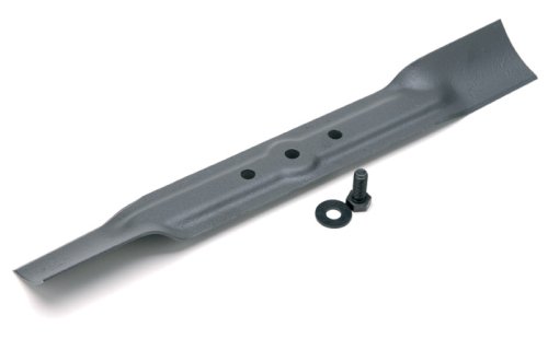 Replacement blade for Rotak 36
