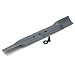 Replacement blade for Rotak 40 / 40GC