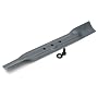 Replacement blade for Rotak 40 / 40GC