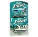 Schick Xtreme 3 Disposable Razors - 21ct
