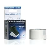 SLP650 Smart Label Printer, US B 58mm, 100mm/sec, 300 DPI