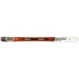 DYNASTAR LEGEND Mythic Rider Ski with Fluid LOOK PX 12 NEW 07/08