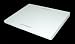 UMPC���@�}���`�p�b�h�@SATA2.5�C���` �n�[�h�f�B�X�N + IDE �X�������w�h���C�u �z���C�g
