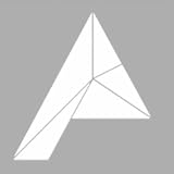 Thank You, Steve (Steve Jobs Day Dedication Song) - Single