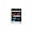 Accelerade Fruit Punch 2.06 lbs