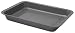 Faringdon Collection Bakers Pride Non Stick Roasting Pan 36x28x4.5cm