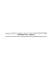 Books : Summary of Well Water Sampling in California to Detect Pesticide Residues Resulting from Nonpoint-Source Applications
