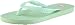 Confronta prezzi Quiksilver Molokai Basic KIMSL014, Flip flop uomo