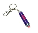 KONG Laser Toy Cat Toy