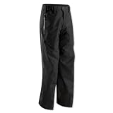 Arc'teryx Men's Sidewinder SV Pant with Instep
