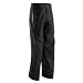 Arc'teryx Men's Sidewinder SV Pant with Instep