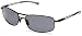 Columbia Clark Metal Sunglasses