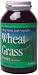 PINES Wheat Grass. Its real, its natural, and its certified organic a whole food thats been harvested at the absolute peak of its nutritional value. Think of it as concentrated solar energy, or simply as an off-the-shelf source of the very best that greens have to offer. Either way, its good nutrition made simple: the vitamins and minerals your body needs, in the form your body was designed to use without all of the additives and artificial ingredients youve been hoping to avoid.