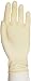 Microflex Diamond Grip Latex Glove, Powder Free, 9.6