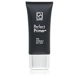 Paula Dorf Perfect Primer Normal/Dry 50ml/1.7oz